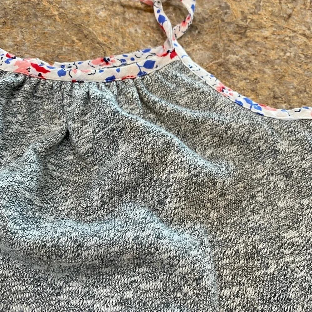 Gap Dress